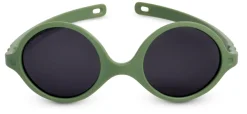 Gafas Sol Kietla Diabola 0-12 meses