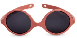 Gafas Sol Kietla Diabola 0-12 meses