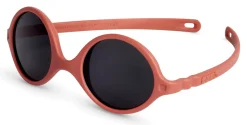 Gafas Sol Kietla Diabola 0-12 meses