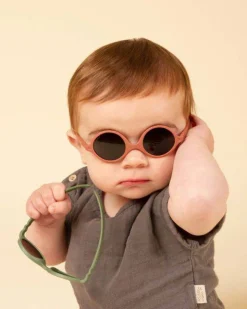 Gafas Sol Kietla Diabola 0-12 meses