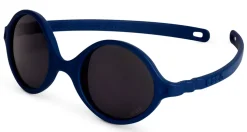Gafas Sol Kietla Diabola 0-12 meses