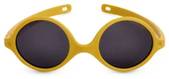 Gafas Sol Kietla Diabola 0-12 meses