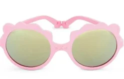 Gafas Sol Kietla Lion Gum