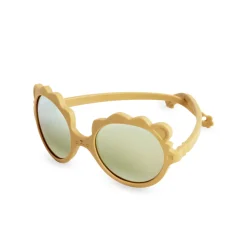 Gafas Sol Kietla Lion Honey