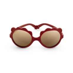 Gafas Sol Kietla Lion Sienna