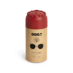 Gafas Sol Kietla Lion Sienna