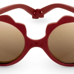 Gafas Sol Kietla Lion Sienna