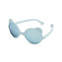 Gafas Sol Kietla Ourson Sky Blue