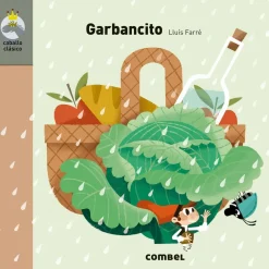Garbancito
