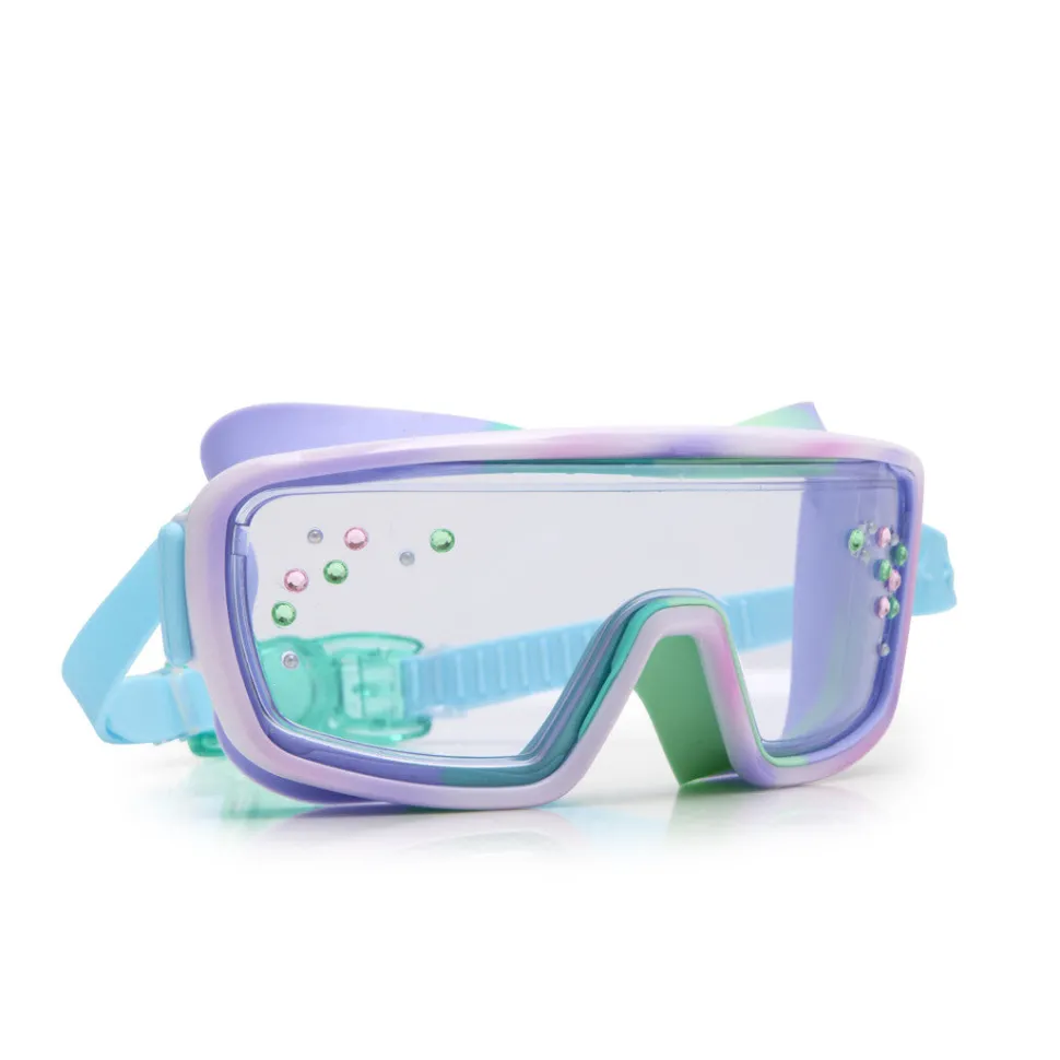 Glam Poise Purple · Bling2o