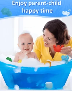 Globos agua reutilizables Animales · 3 uds