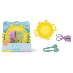 GloPals Herramientas Sensory Tools