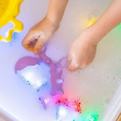 GloPals Herramientas Sensory Tools