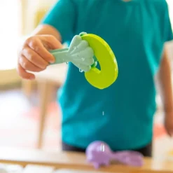 GloPals Herramientas Sensory Tools