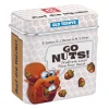 Go Nuts · OTC
