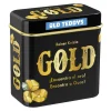 Gold · OTC