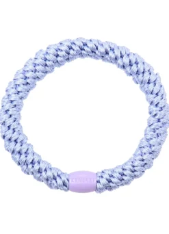 Goma de pelo Kknekki Lilac