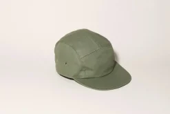 Gorra Green 4-6 años · Kietla