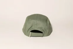 Gorra Green 4-6 años · Kietla