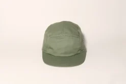 Gorra Green 4-6 años · Kietla