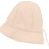 Gorrito Algodón Ajustable Sand