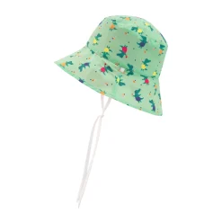 Gorrito de Baño · Cocodrilos