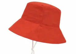 Gorrito de Baño · Sailor