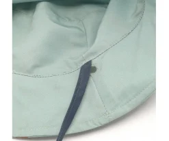 Gorro Reversible · Cool Dinos