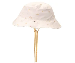 Gorro Reversible · Starlight