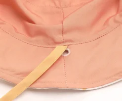 Gorro Reversible · Starlight