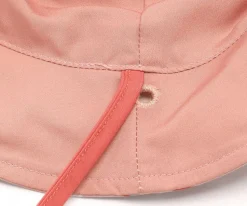 Gorro Reversible · Strawberries