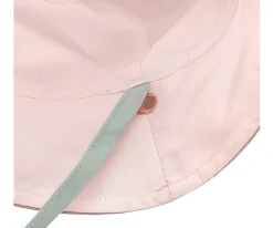 Gorro Reversible · Toucan