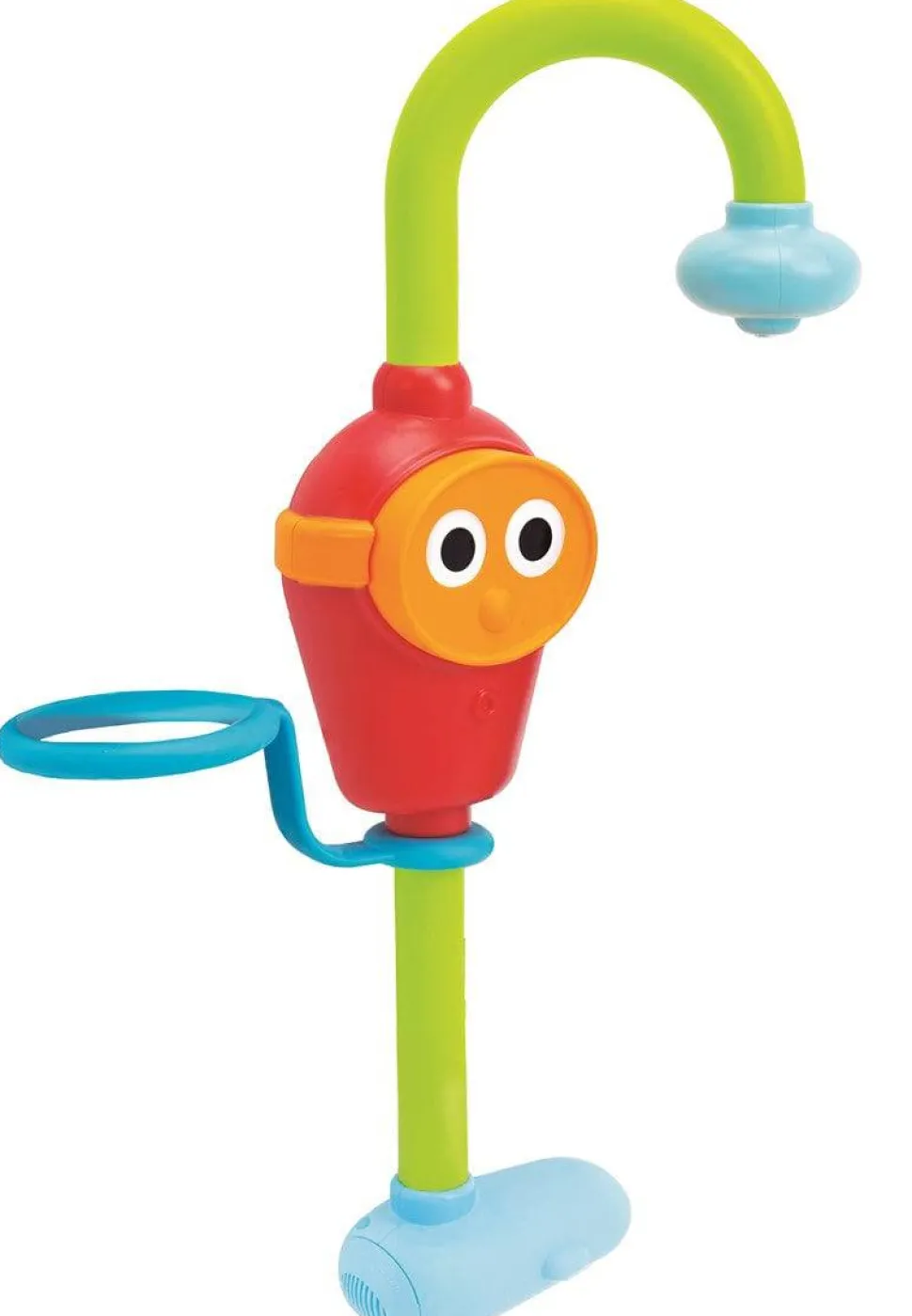 Grifo y Vasitos Divertidos · Yookidoo