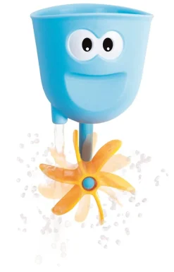 Grifo y Vasitos Divertidos · Yookidoo