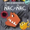 Guía de Dinosaurios de Ñac Ñac