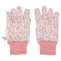 Guantes de jardin Fairy Garden · Little Dutch
