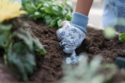 Guantes de jardin Forest Friends · Little Dutch