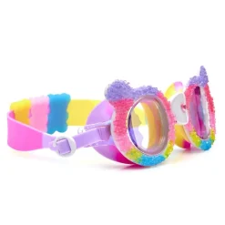 Gummy Rock Candy · Bling2o