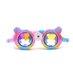 Gummy Rock Candy · Bling2o