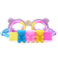 Gummy Rock Candy · Bling2o