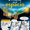 24h en el Espacio