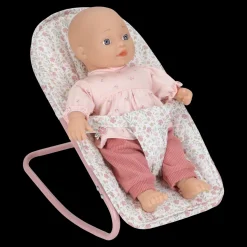 Hamaca para muñecas · Little Dutch