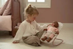 Hamaca para muñecas · Little Dutch