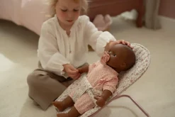 Hamaca para muñecas · Little Dutch