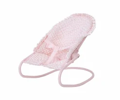 Hamaca para Muñecas Vichy · Monneka