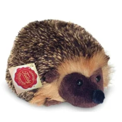Hedgehog 15 cm · Hermann Teddy