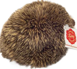 Hedgehog 15 cm · Hermann Teddy