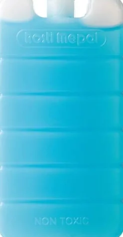 Hielo para cajas Bento y almuerzo · Mepal