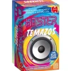 Hitster Temazos · Jumbo