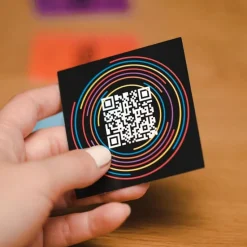 Hitster Temazos · Jumbo